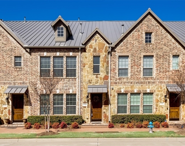 5745 Headquarters Drive - Photo Thumbnail 1