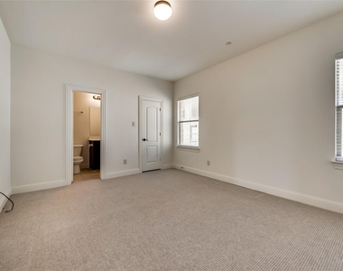 5745 Headquarters Drive - Photo Thumbnail 11