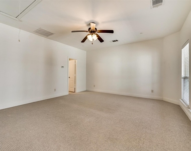5745 Headquarters Drive - Photo Thumbnail 19
