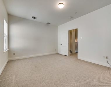 5745 Headquarters Drive - Photo Thumbnail 12