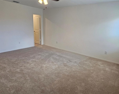 9205 Grackle Place - Photo Thumbnail 20