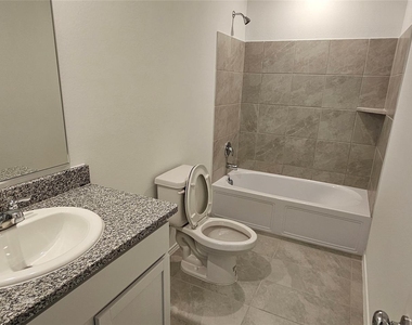 9205 Grackle Place - Photo Thumbnail 18