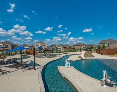 9205 Grackle Place - Photo Thumbnail 32
