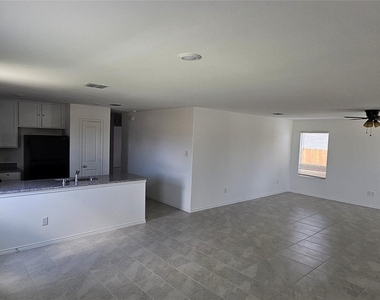 9205 Grackle Place - Photo Thumbnail 3