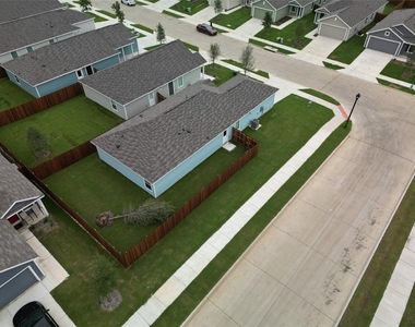 9205 Grackle Place - Photo Thumbnail 23