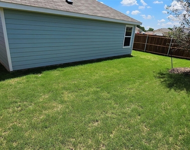 9205 Grackle Place - Photo Thumbnail 9