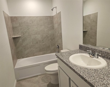 9205 Grackle Place - Photo Thumbnail 17