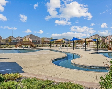 9205 Grackle Place - Photo Thumbnail 28