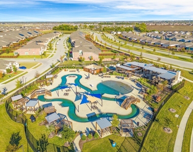 9205 Grackle Place - Photo Thumbnail 35