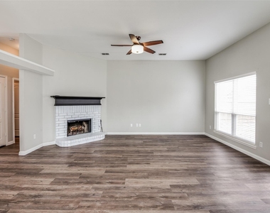 9300 Chesapeake Lane - Photo Thumbnail 1
