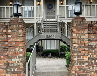 15922 Stillwood Street - Photo Thumbnail 1