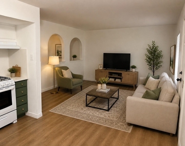 15922 Stillwood Street - Photo Thumbnail 3