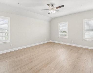 6020 Bursey Road - Photo Thumbnail 20