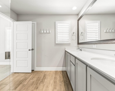 6020 Bursey Road - Photo Thumbnail 27