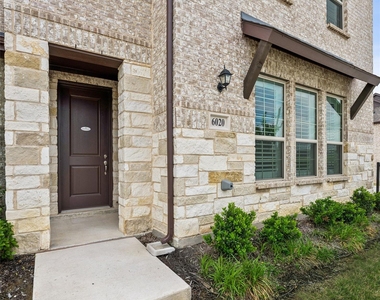 6020 Bursey Road - Photo Thumbnail 1