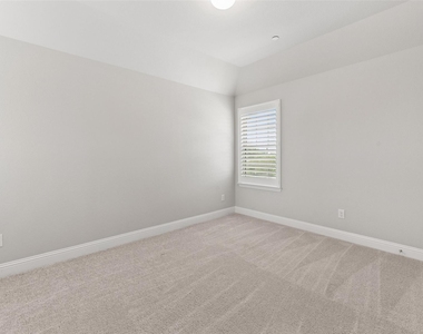 6020 Bursey Road - Photo Thumbnail 29