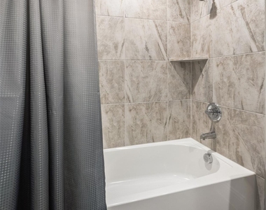 6020 Bursey Road - Photo Thumbnail 31