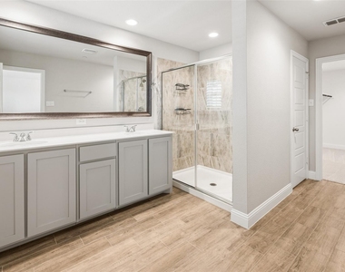 6020 Bursey Road - Photo Thumbnail 24