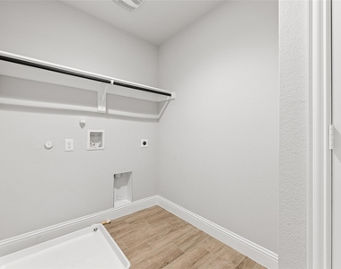 6020 Bursey Road - Photo Thumbnail 19