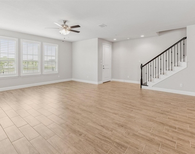 6020 Bursey Road - Photo Thumbnail 11