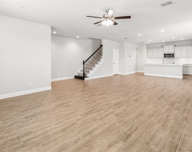 6020 Bursey Road - Photo Thumbnail 12