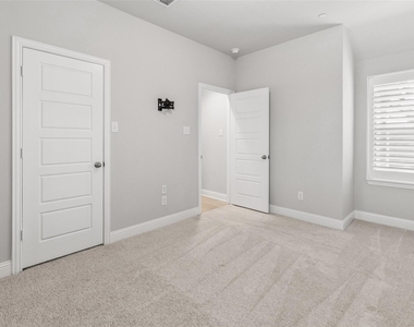 6020 Bursey Road - Photo Thumbnail 30