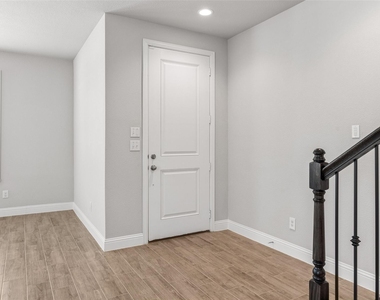 6020 Bursey Road - Photo Thumbnail 15