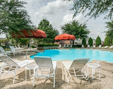 4603 Penelope Lane - Photo Thumbnail 24