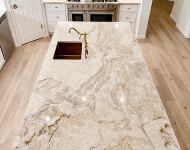 18283 Meandering Way - Photo Thumbnail 6