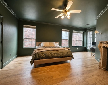 18283 Meandering Way - Photo Thumbnail 19