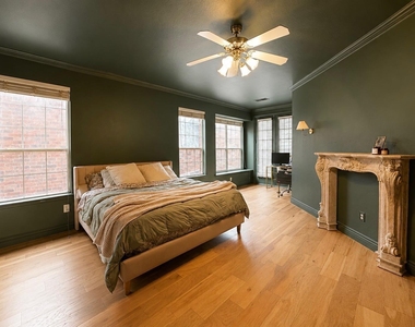 18283 Meandering Way - Photo Thumbnail 18