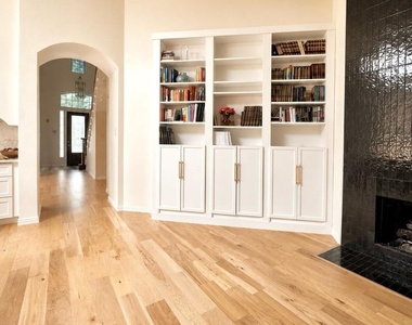 18283 Meandering Way - Photo Thumbnail 10