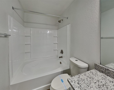 2729 Mountain Lion Drive - Photo Thumbnail 10