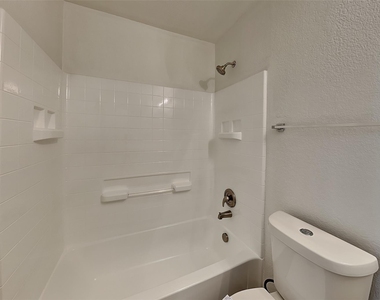 2729 Mountain Lion Drive - Photo Thumbnail 15