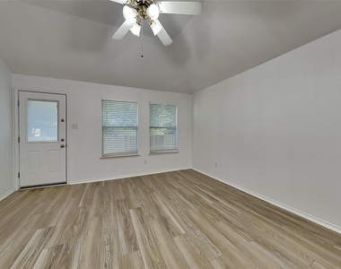 2729 Mountain Lion Drive - Photo Thumbnail 1
