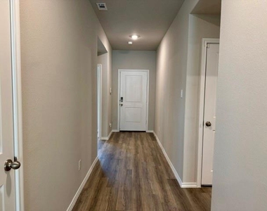 2716 Flowers Drive - Photo Thumbnail 1