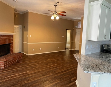 2212 Heatherton Place - Photo Thumbnail 4