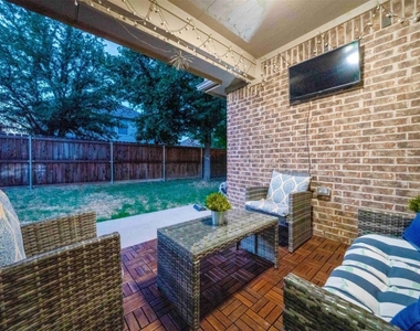 10312 Flat Creek Trail - Photo Thumbnail 21