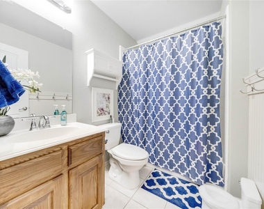 10312 Flat Creek Trail - Photo Thumbnail 18