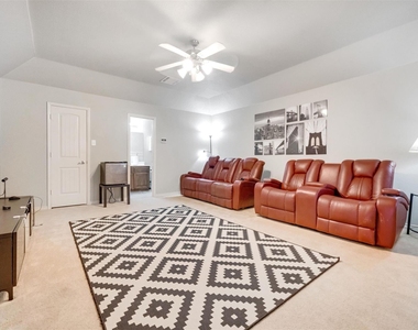 10312 Flat Creek Trail - Photo Thumbnail 19