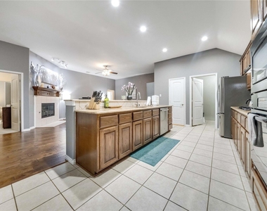 10312 Flat Creek Trail - Photo Thumbnail 10