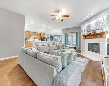 10312 Flat Creek Trail - Photo Thumbnail 8
