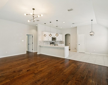 429 Angler Drive - Photo Thumbnail 1