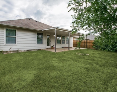 429 Angler Drive - Photo Thumbnail 11