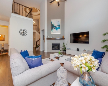 10081 Oxbow Avenue - Photo Thumbnail 11