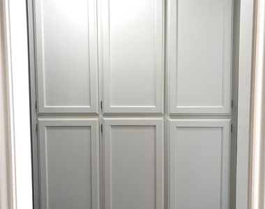 1310 Mcanear Court - Photo Thumbnail 16