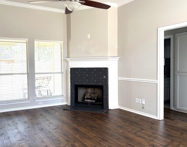 1310 Mcanear Court - Photo Thumbnail 1