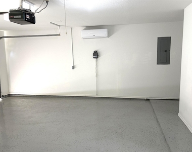 1310 Mcanear Court - Photo Thumbnail 18