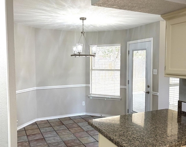 1310 Mcanear Court - Photo Thumbnail 7