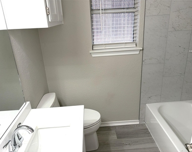 1310 Mcanear Court - Photo Thumbnail 15